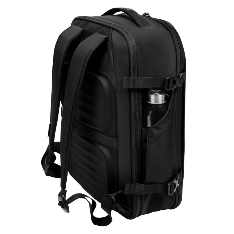 Bolso de Viaje Crosslight Boarding Bag