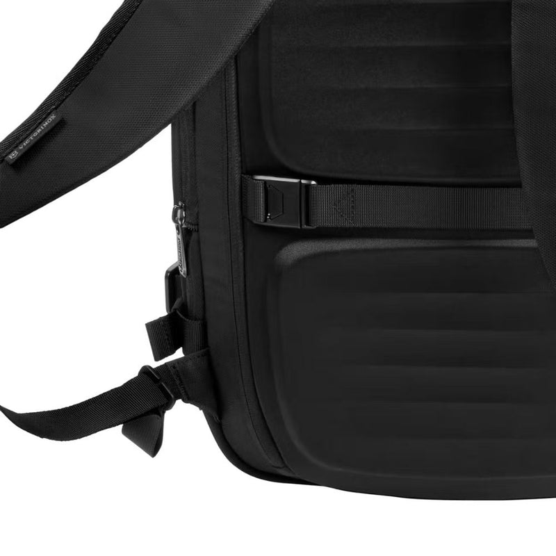 Bolso de Viaje Crosslight Boarding Bag