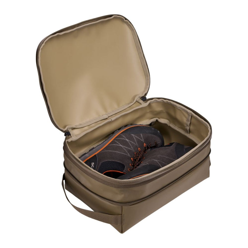 Cubo Organizador Thule Chasm Grande 15L