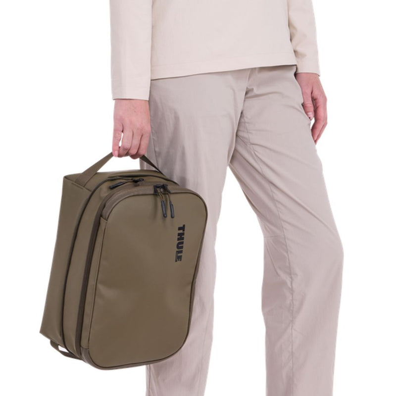 Cubo Organizador Thule Chasm Grande 15L