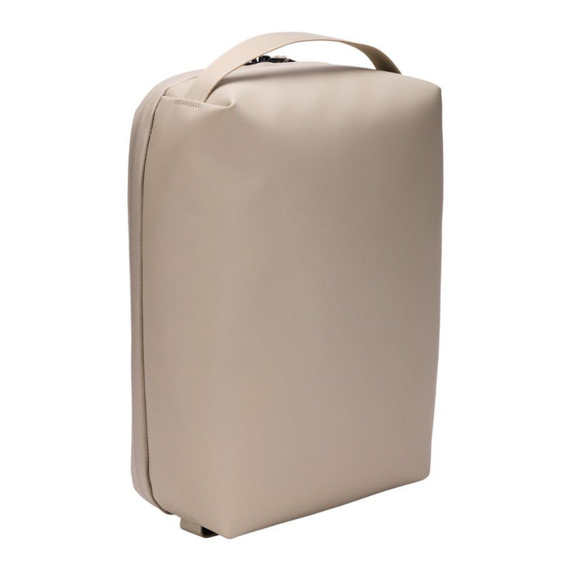 Cubo Organizador Thule Chasm Mediano 11L