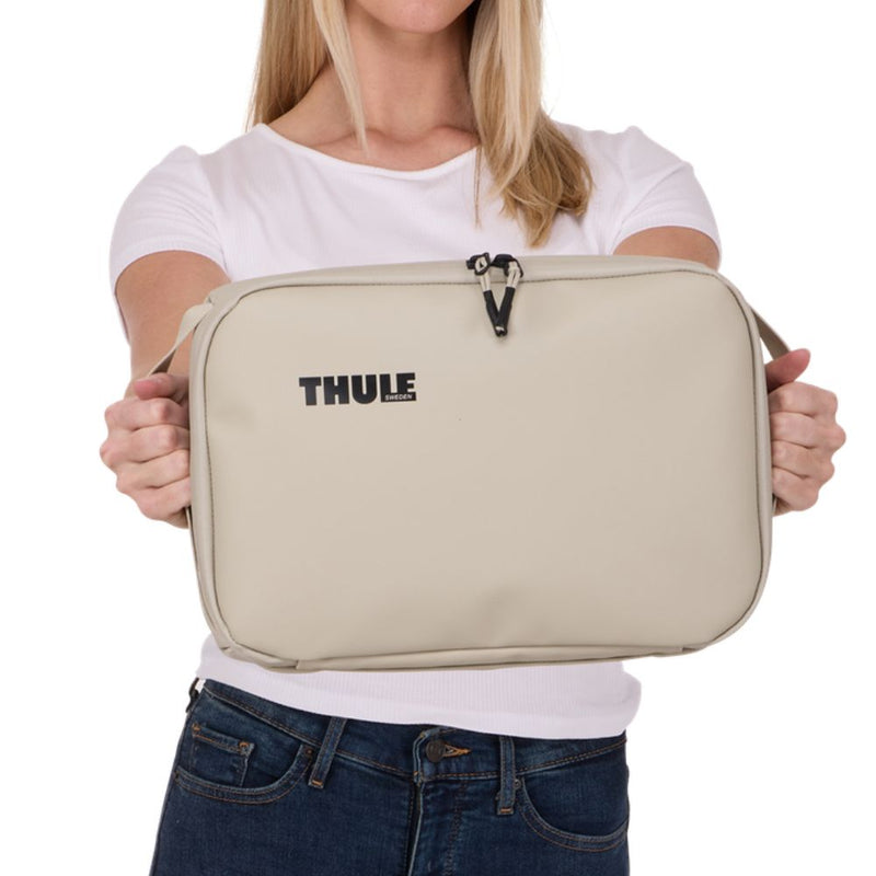 Cubo Organizador Thule Chasm Mediano 11L