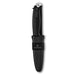 Cuchillo Venture Victorinox Negro