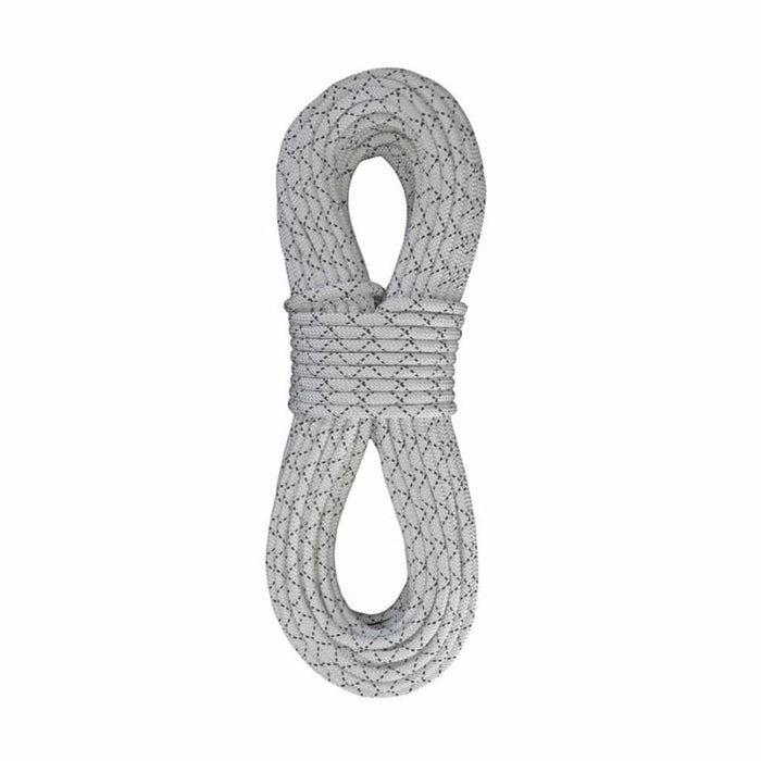 Cuerda Estática 9mm Sterling Rope x Metro