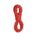 Cuerda Sterling Rope 11mm (7/16”) Waterline x Metro