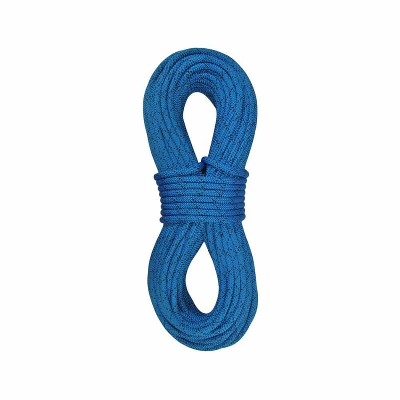 Cuerda Estática HTP 9mm Sterling Rope
