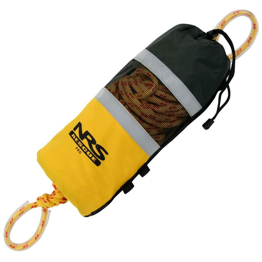 Cuerda de Rescate NRS Pro Rescue 75'