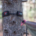 Cuerdas Grand Trunk Tree Slings para Hamaca