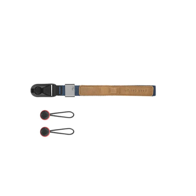 Correa para Cámara (Cuff)