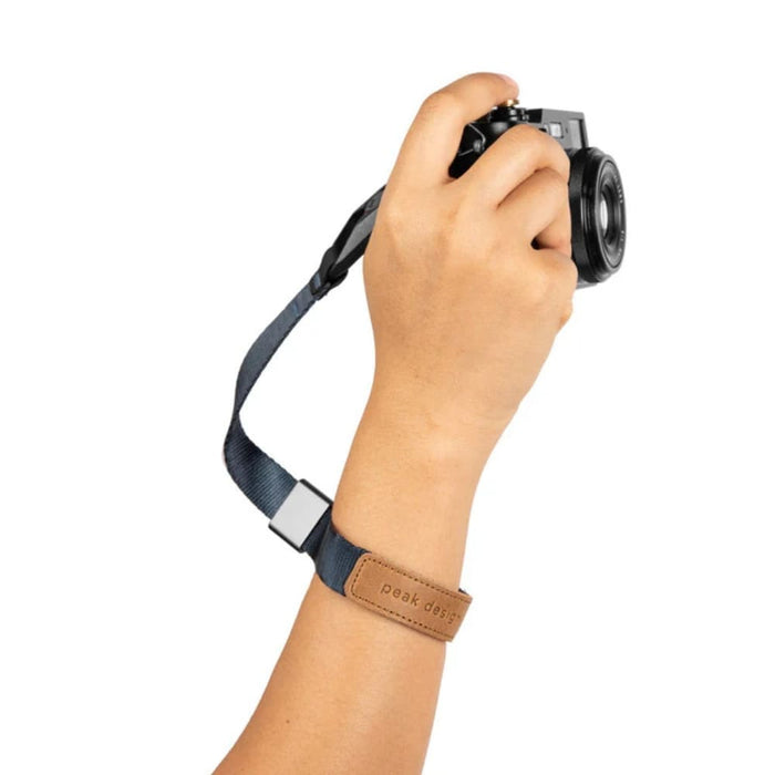 Correa para Cámara (Cuff)