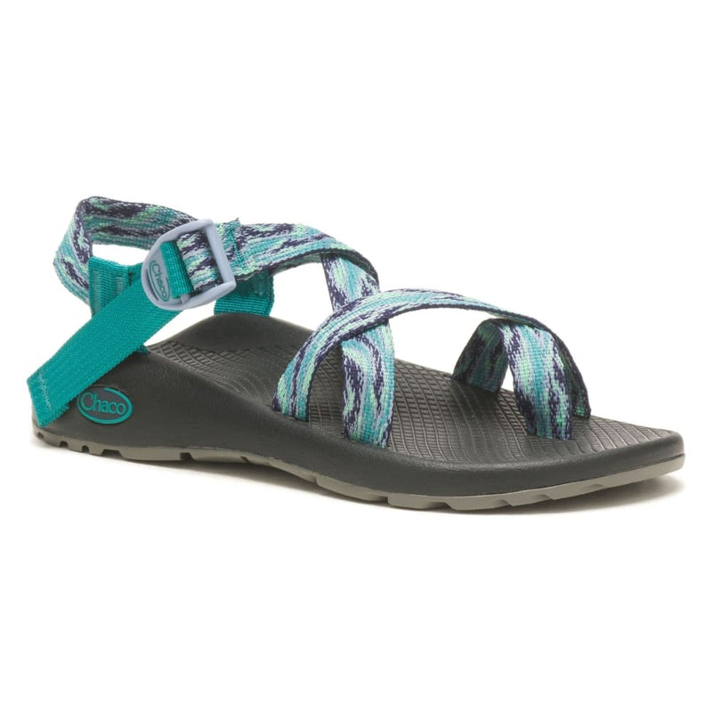 Sandalia Chaco Mujer Z/2 Classic