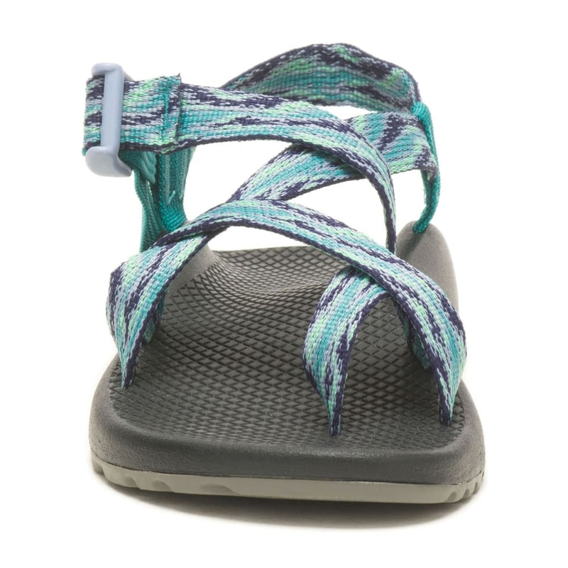 Sandalia Chaco Mujer Z/2 Classic
