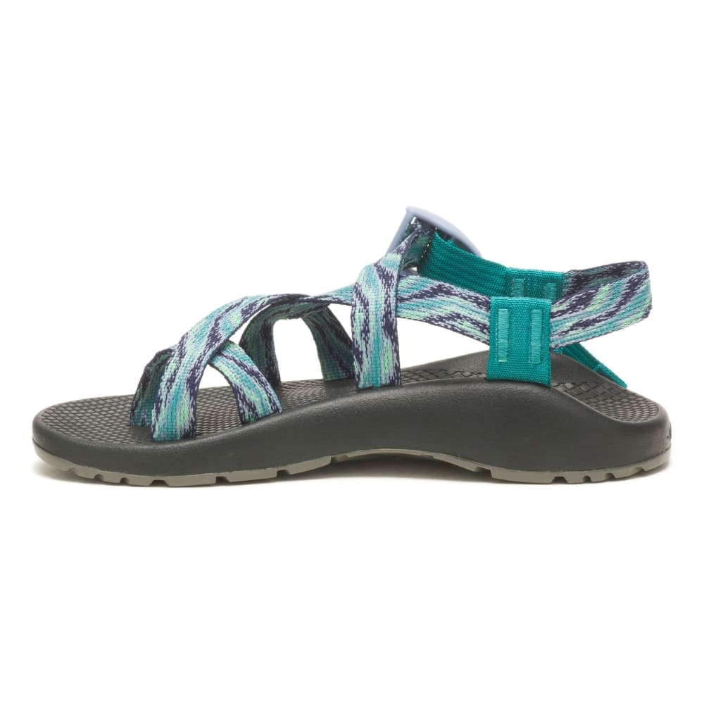 Sandalia Chaco Mujer Z/2 Classic — Everything Adventures