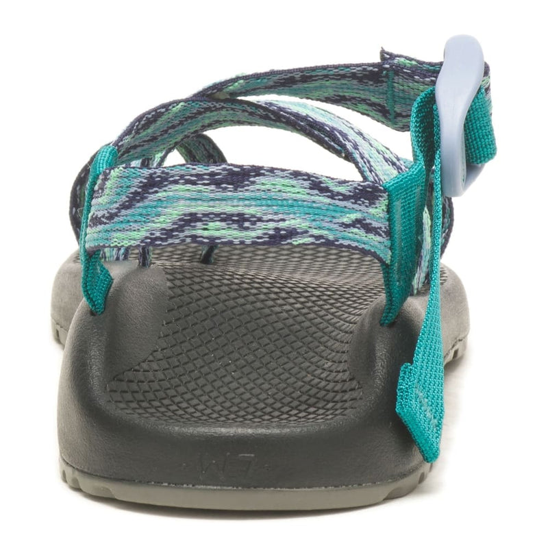 Sandalia Chaco Mujer Z/2 Classic