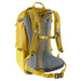 Mochila Deuter FUTURA 23 Turmeric-Greencurry