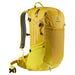 Mochila Deuter FUTURA 23 Turmeric-Greencurry