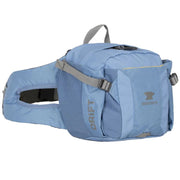 Kanguro Drift 2023 Mountain Smith 5L Coronet Blue