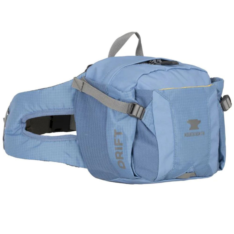 Kanguro Drift 2023 Mountain Smith 5L Coronet Blue