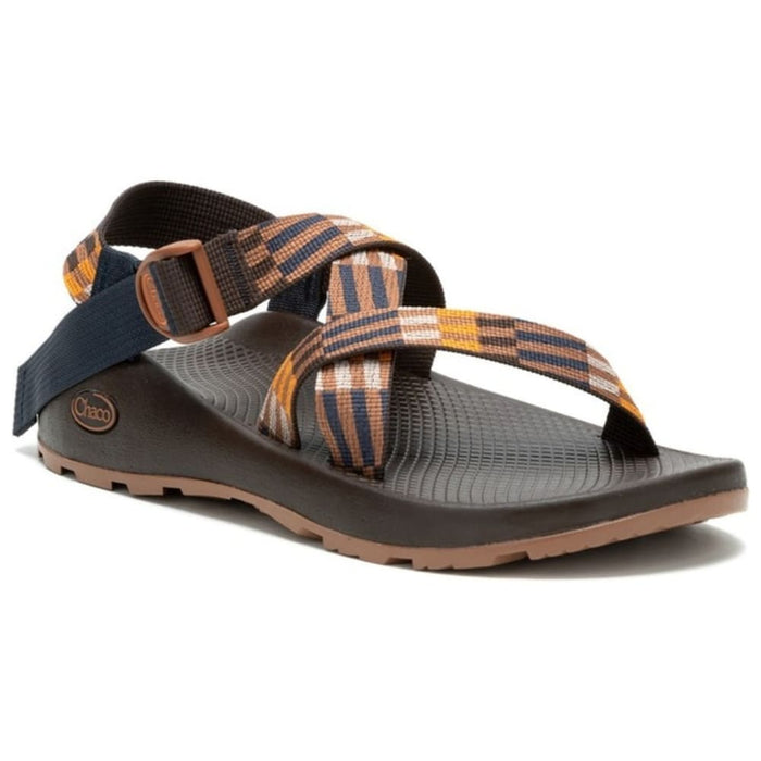 Sandalia Chaco Hombre Z/1 Classic