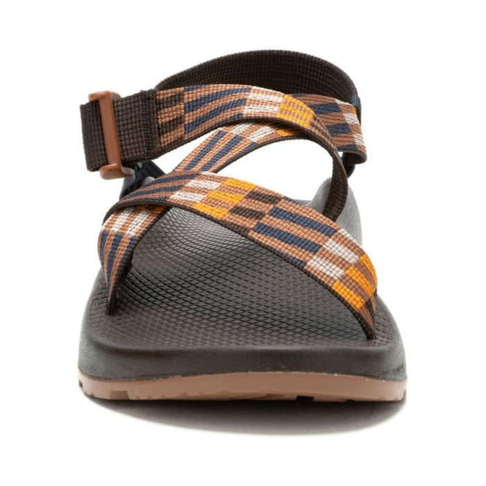 Sandalia Chaco Hombre Z/1 Classic