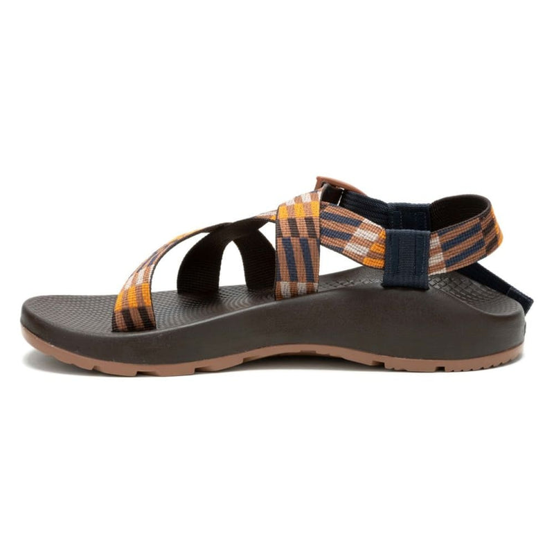 Sandalia Chaco Hombre Z/1 Classic