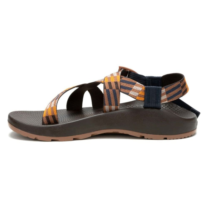 Sandalia Chaco Hombre Z/1 Classic