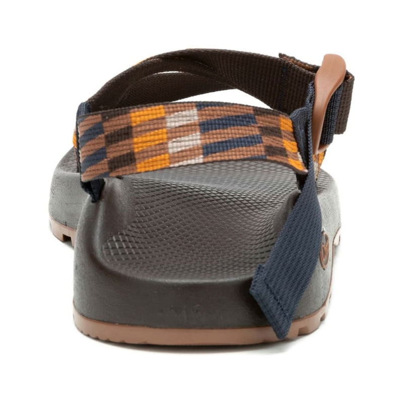 Sandalia Chaco Hombre Z/1 Classic