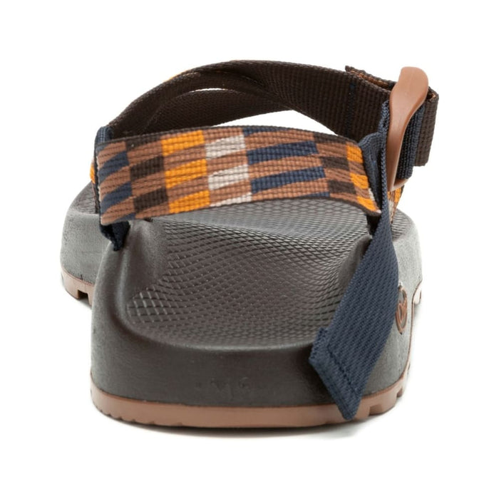 Sandalia Chaco Hombre Z/1 Classic
