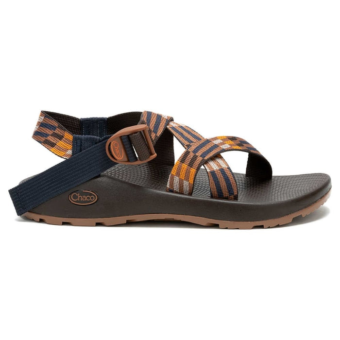 Sandalia Chaco Hombre Z/1 Classic