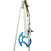 Descensor Barranquismo Kong Oka