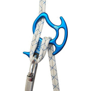 Descensor Barranquismo Kong Oka