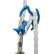 Descensor Barranquismo Kong Oka