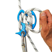 Descensor Barranquismo Kong Oka