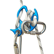 Descensor Barranquismo Kong Oka