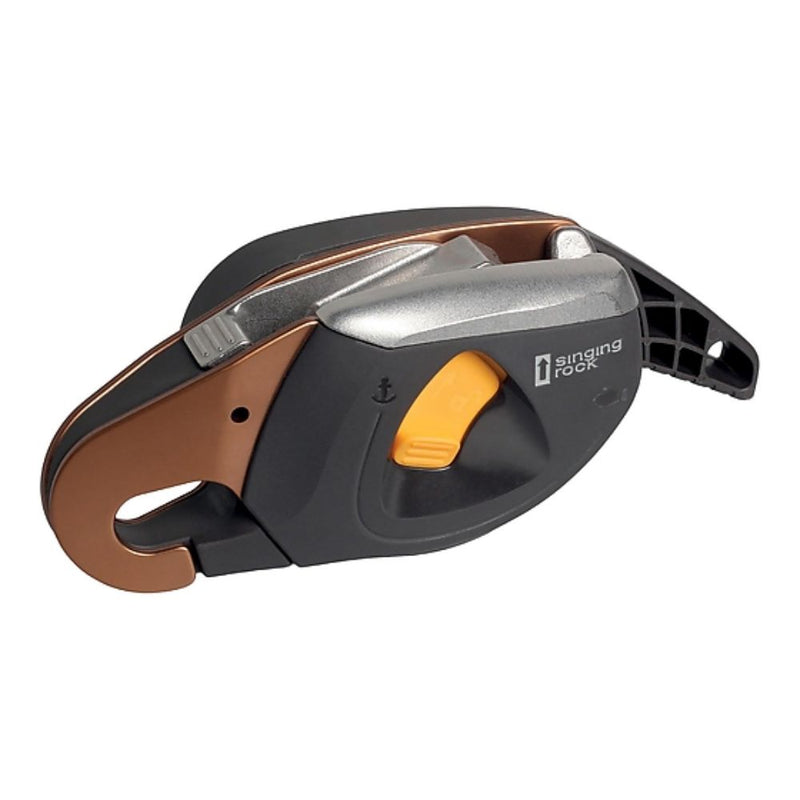 Descensor Singing Rock JACK