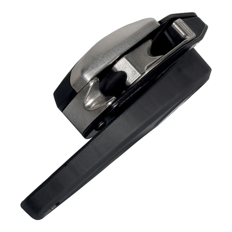 Descensor Singing Rock JACK