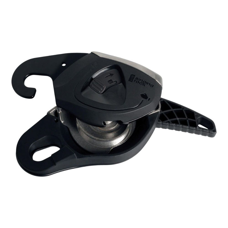 Descensor Singing Rock JACK