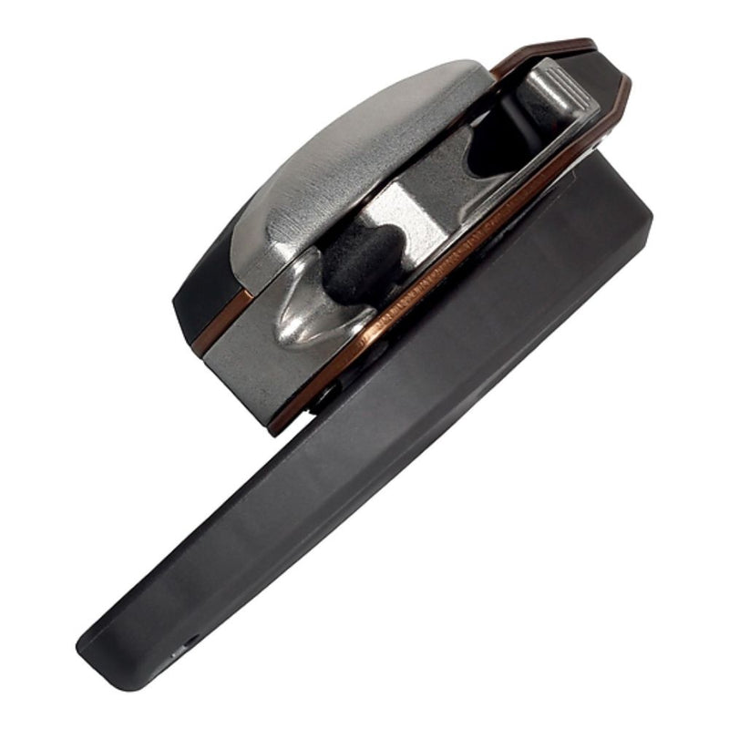 Descensor Singing Rock JACK