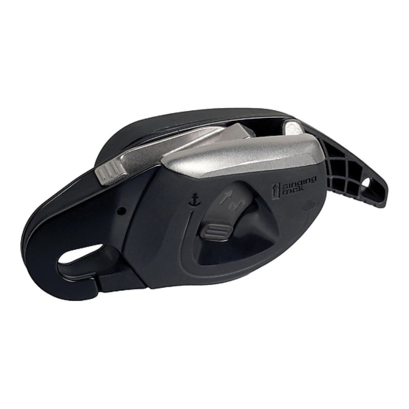 Descensor Singing Rock JACK