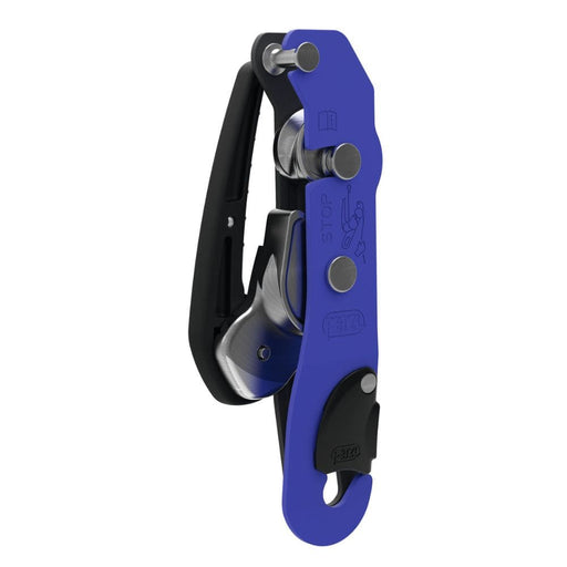 Descensor Stop Petzl D009AA00