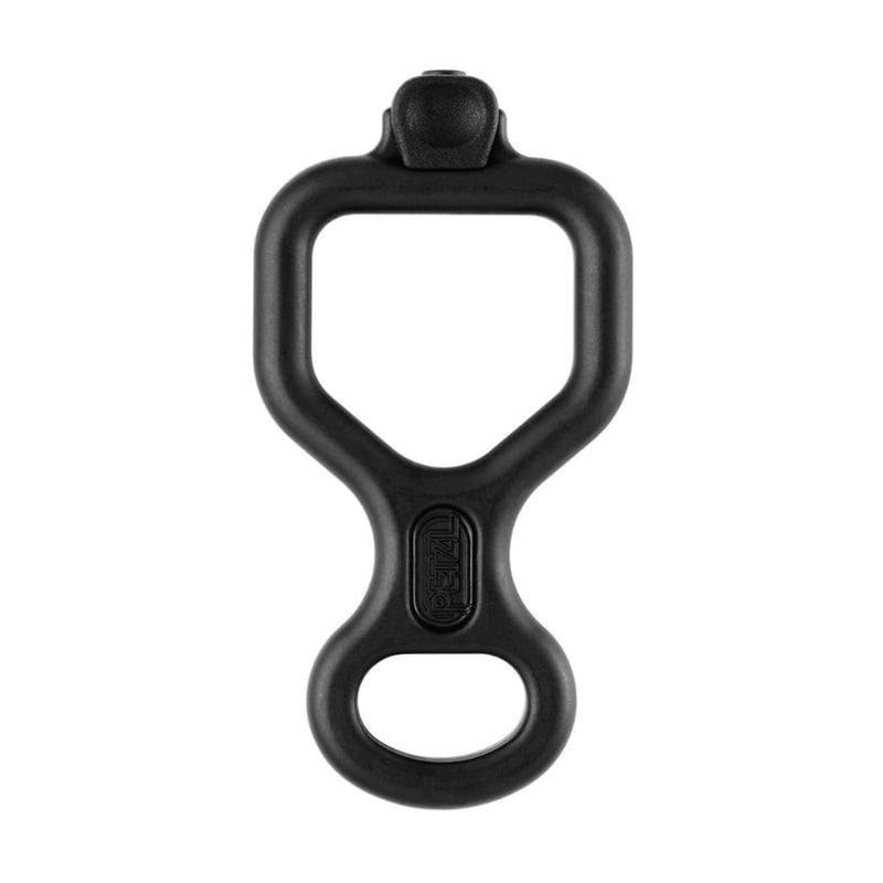 Descensor en Ocho Petzl Huit D01