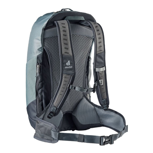 Mochila Deuter AC Lite 25 EL Shale-Graphite