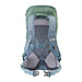 Mochila Deuter AC Lite 14 SL Aloe-Dusk