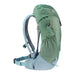 Mochila Deuter AC Lite 14 SL Aloe-Dusk