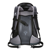 Mochila Deuter Aircomfort Lite 20 Lapis