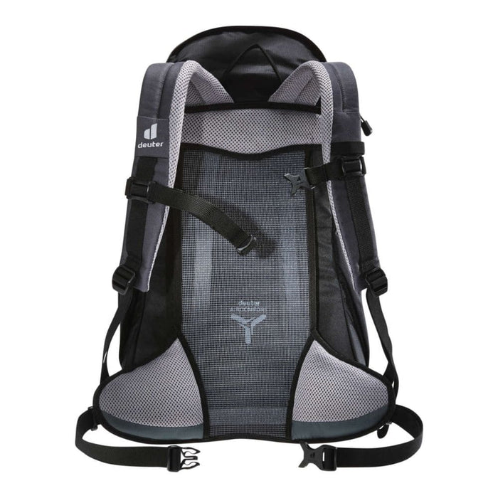 Mochila Deuter Aircomfort Lite 20 Lapis