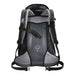 Mochila Deuter Aircomfort Lite 20 Lapis