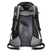 Mochila Deuter Aircomfort Lite 20 Black