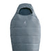 Saco de Dormir Deuter Orbit +5° REG