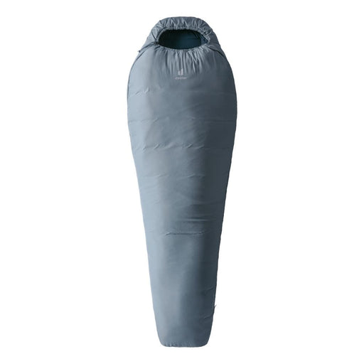 Saco de Dormir Deuter Orbit +5° REG